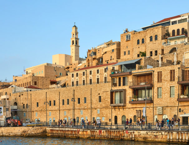 view-from-pier-old-jaffa