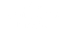 Best Tours Israel